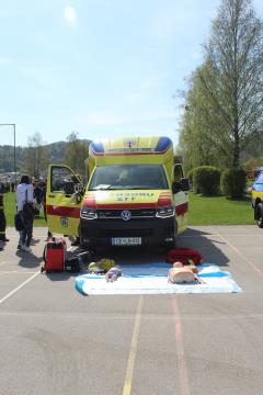 Gasilska vaja Kozje, april 2023 (10)